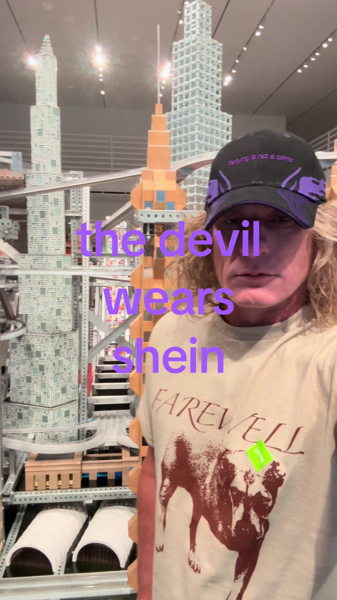 @countryunc6700