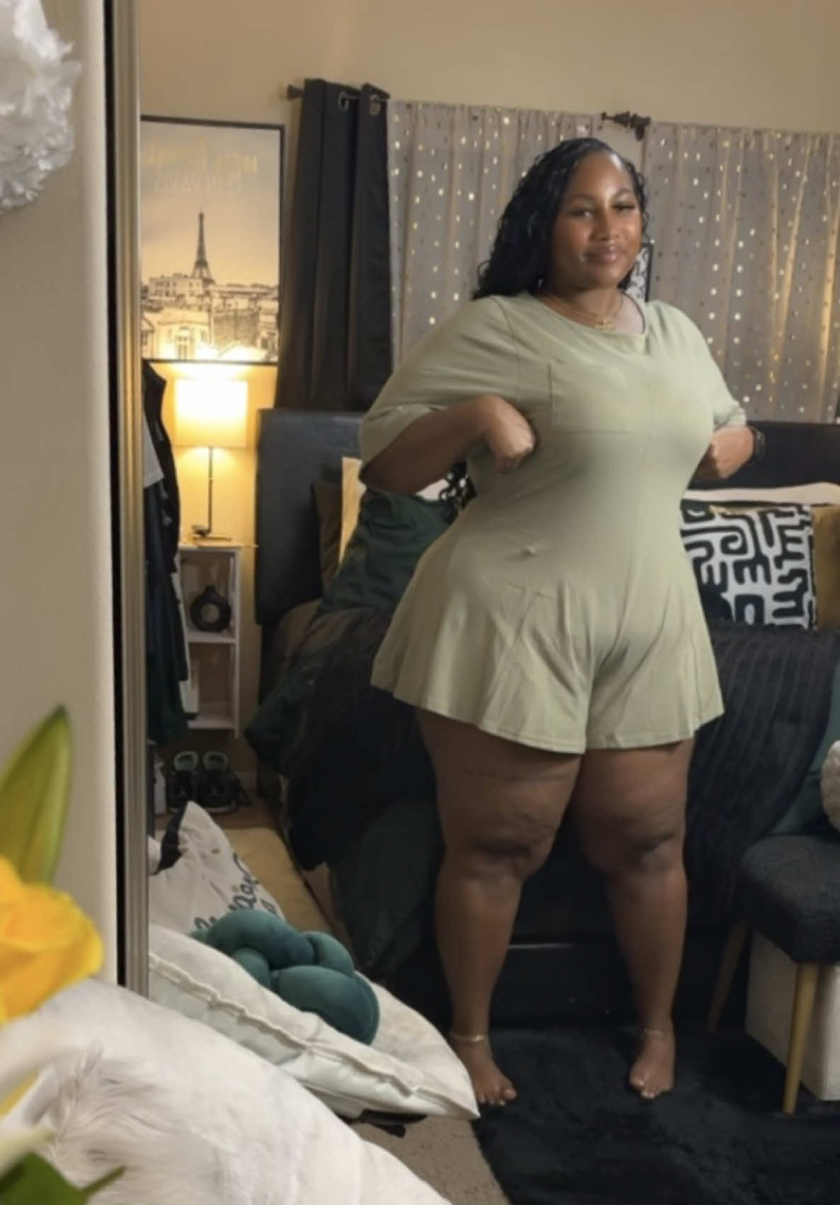 @🫧CheriseNicole🦋ContentChic💕