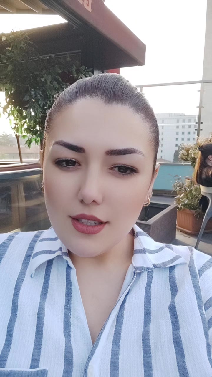 @ayşin.mzlm