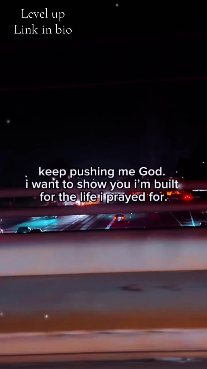 @Motivational Mindset