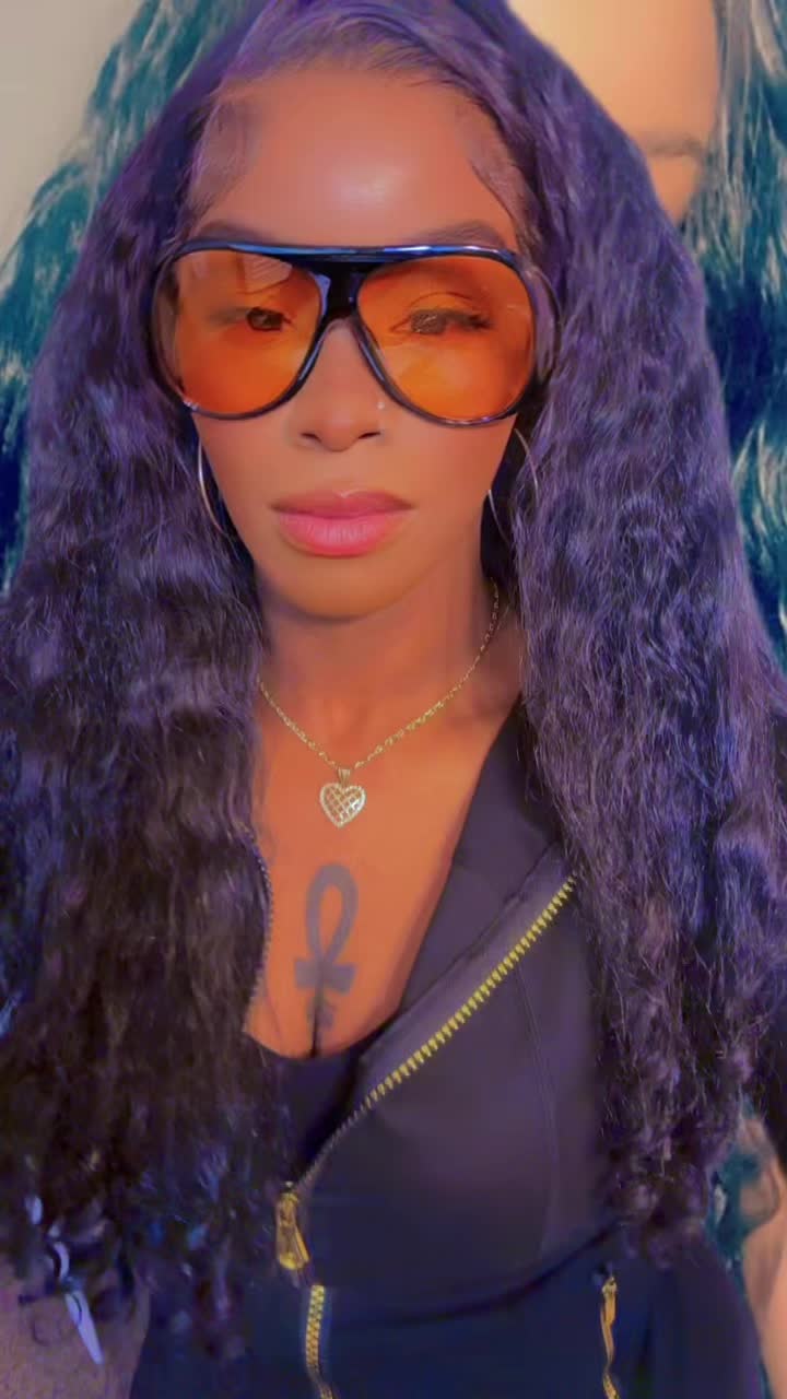@ToyBabbie