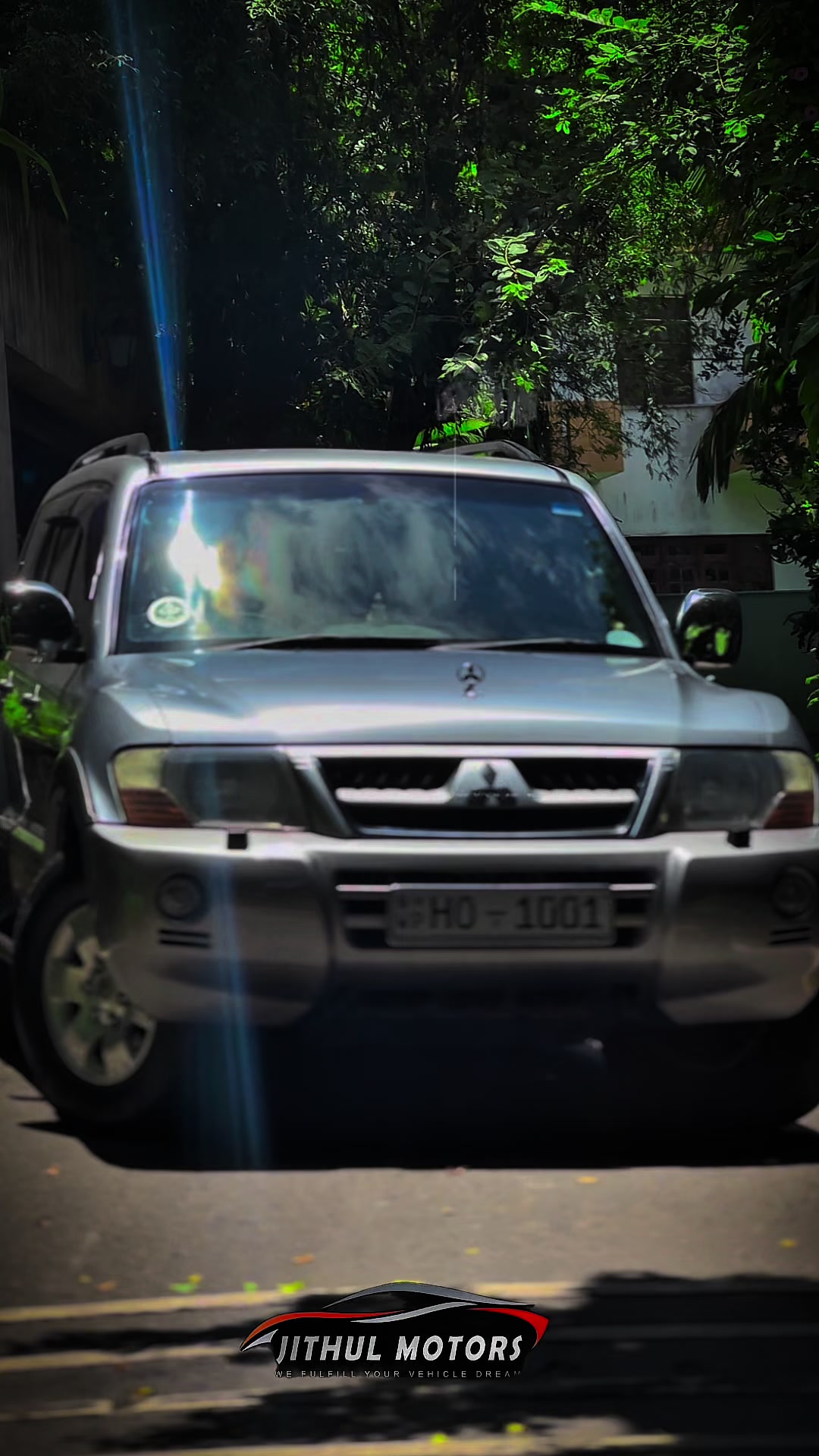 @jithul.motors0