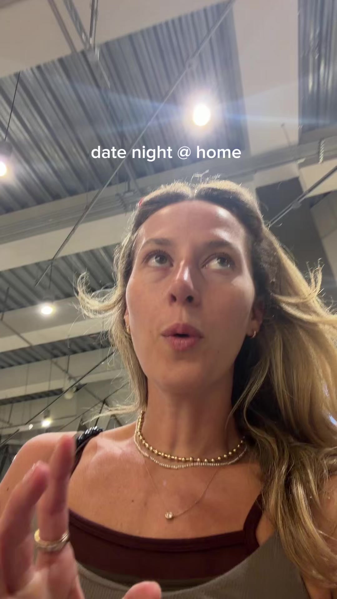 @debbiepeifer