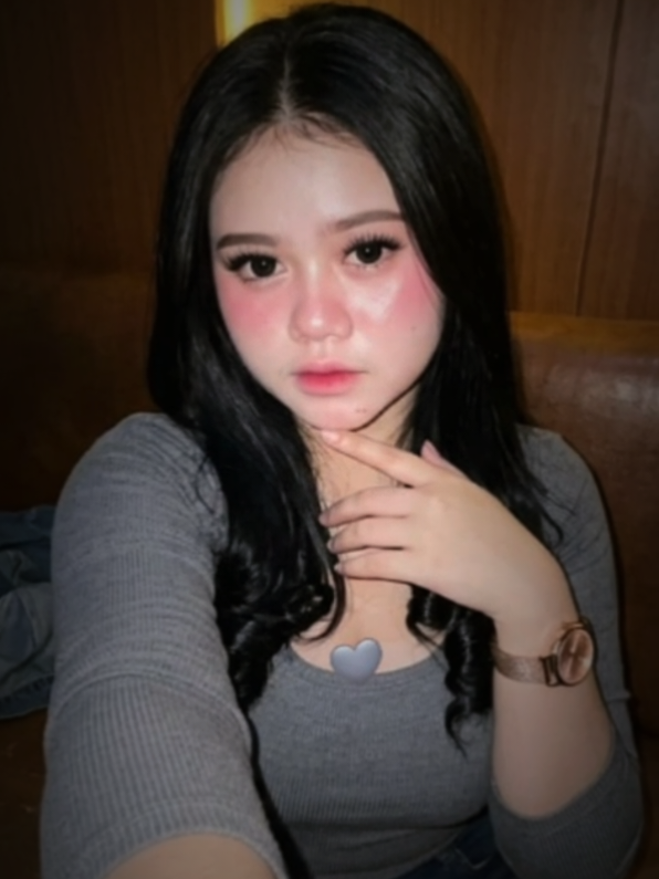 @NcahDemplon♈