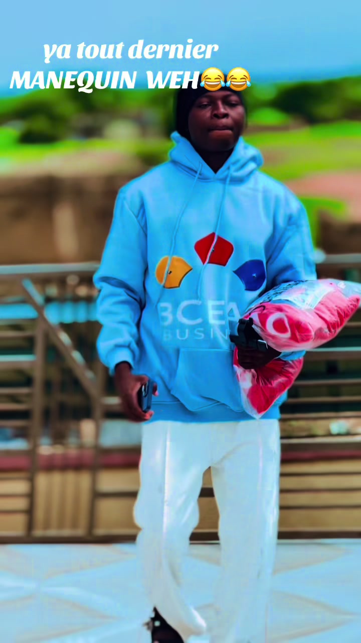 @BCEAO🇧🇫SMITH🇳🇪