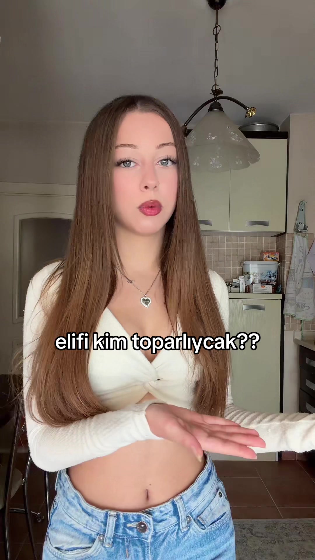 @elif