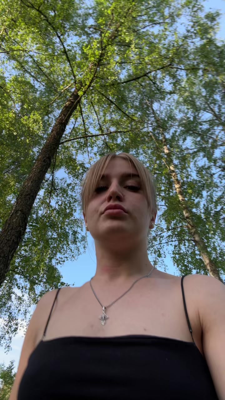 @🖤эта на приоре