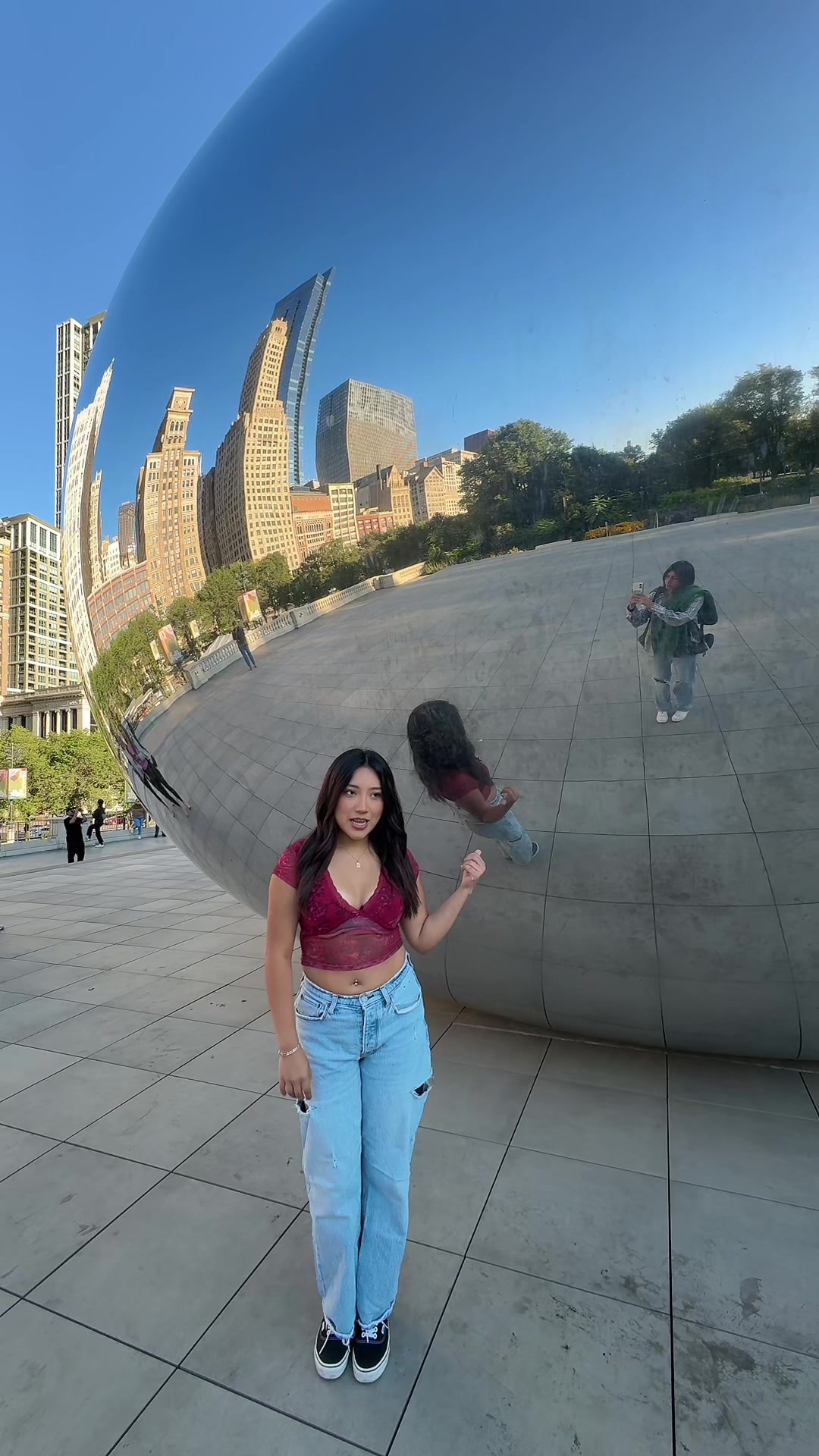 @marsthegemini_10