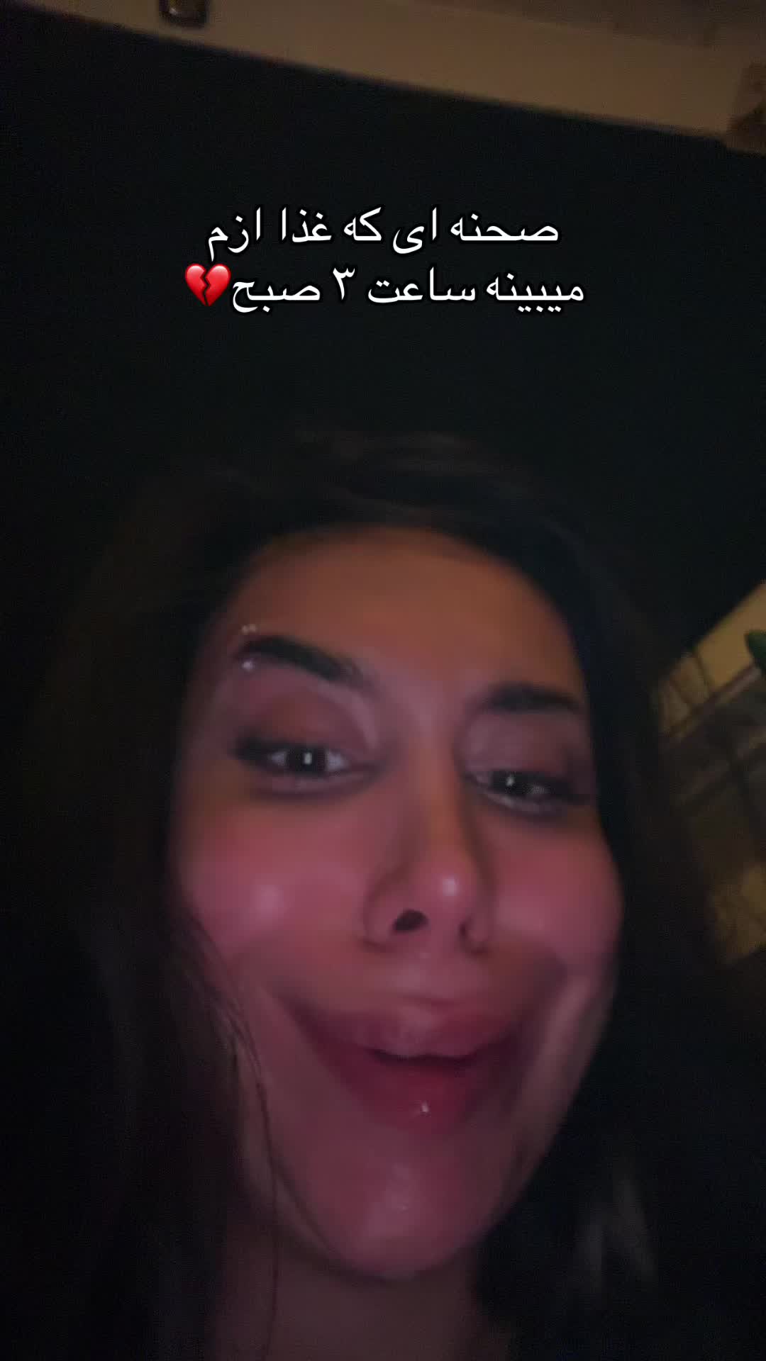 @heleya