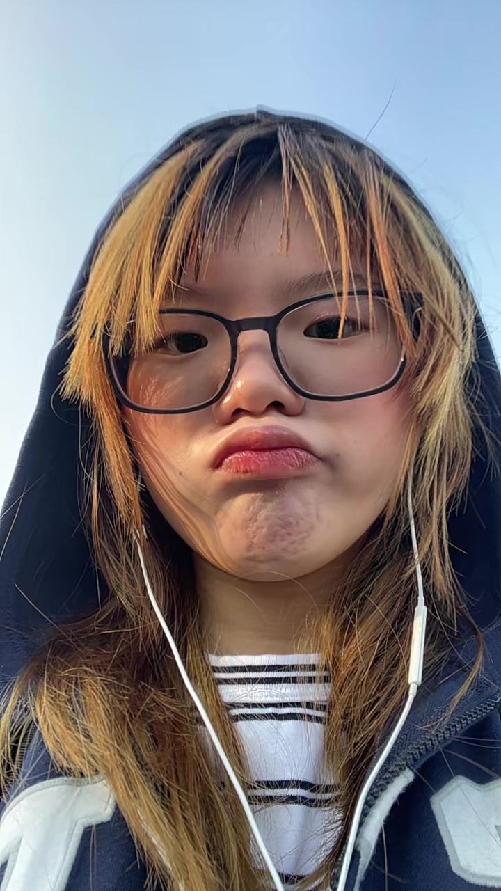 @jc