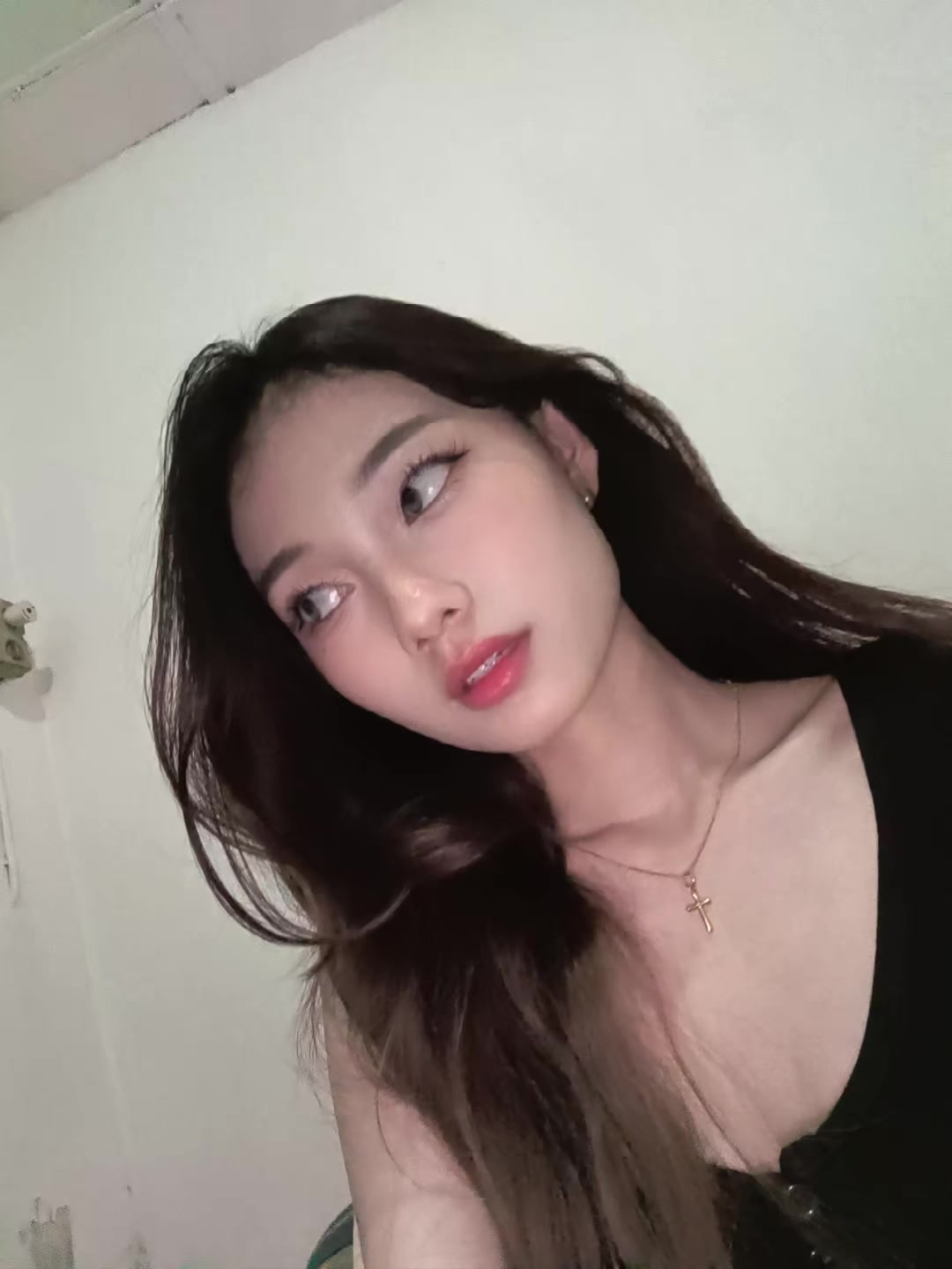 @angel