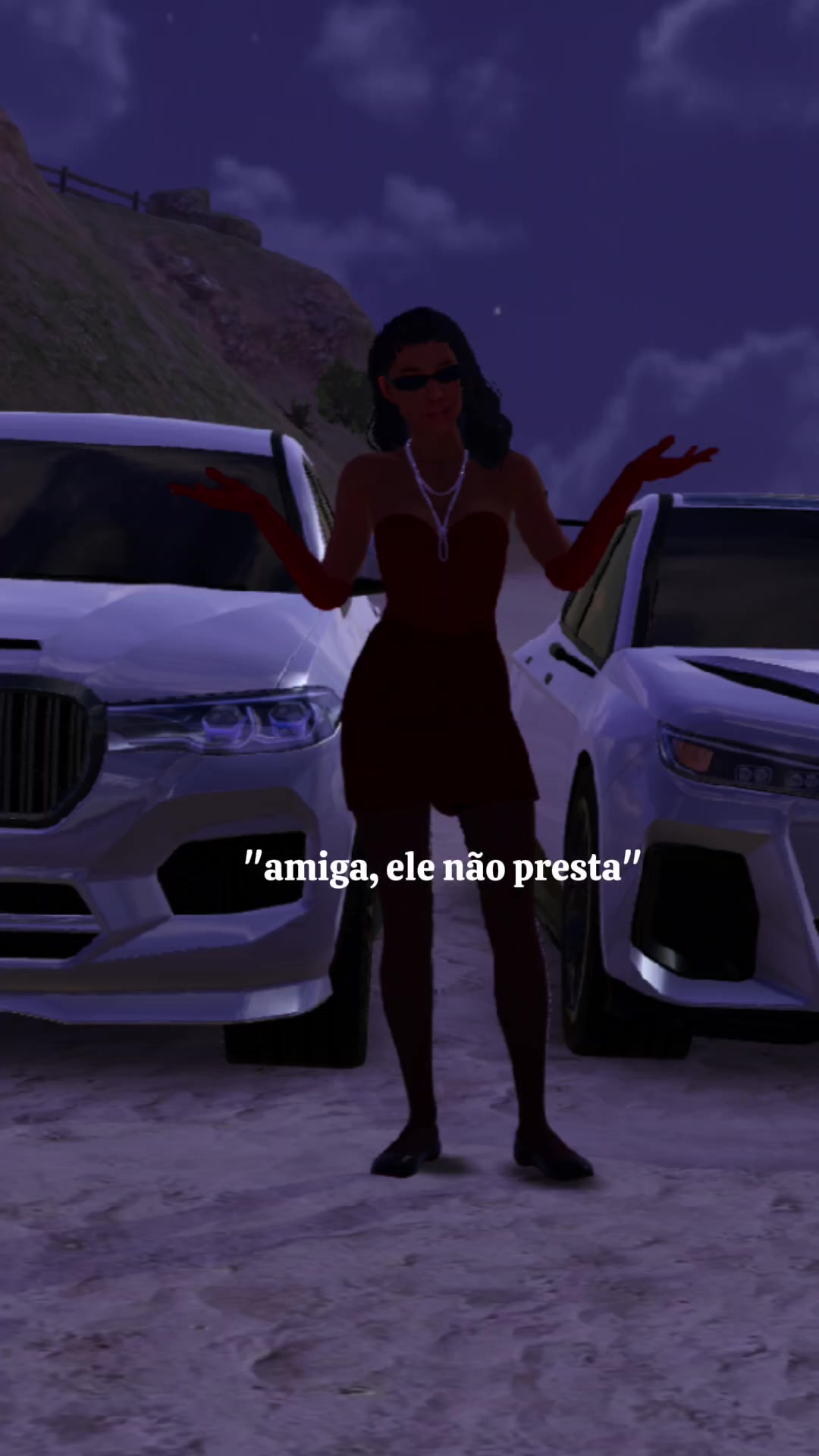 @Brisada