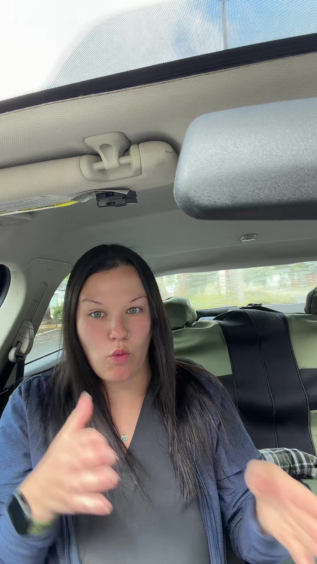 @Britt