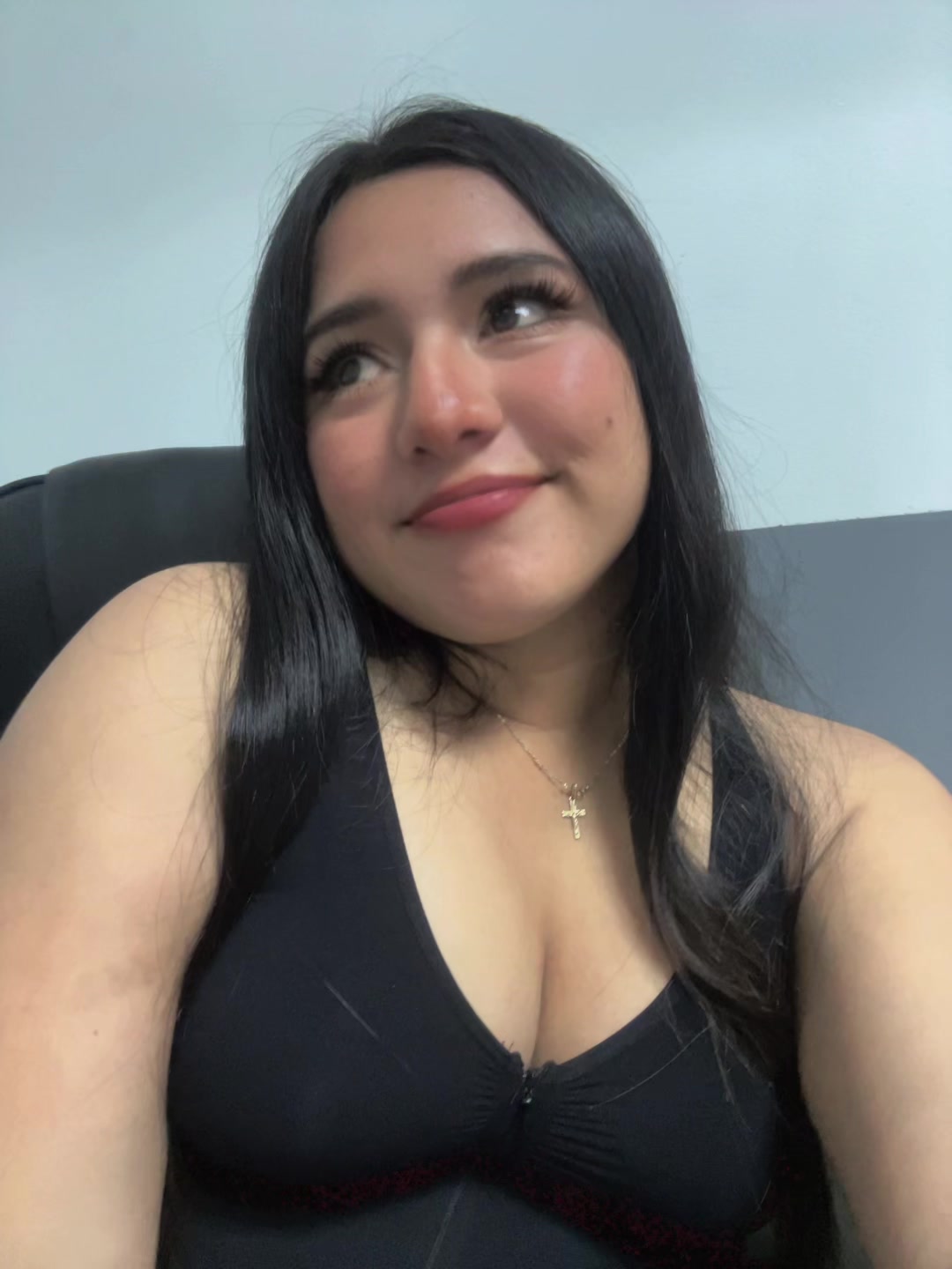 @KAT 502๐๐