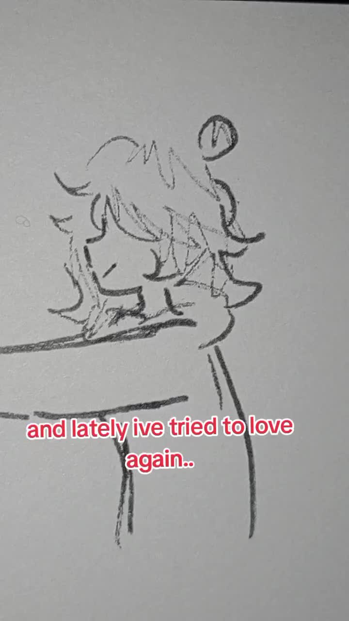 @sillyart