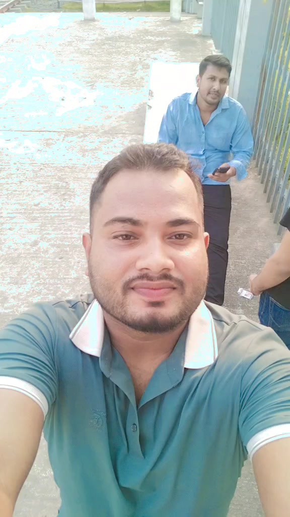 @Masud Rana