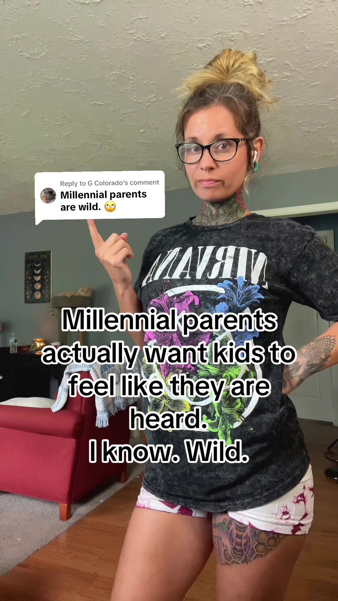 @Rebel Rich