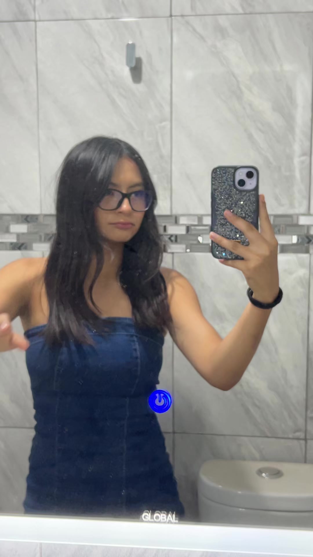 @michh🌺