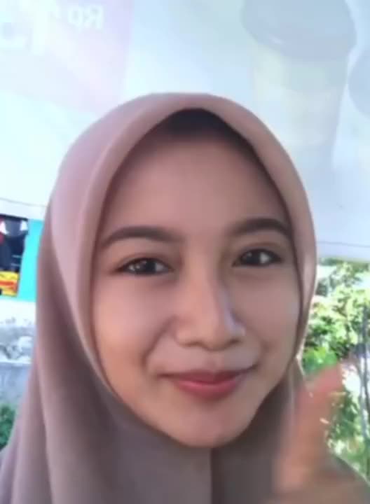 @video kentut random