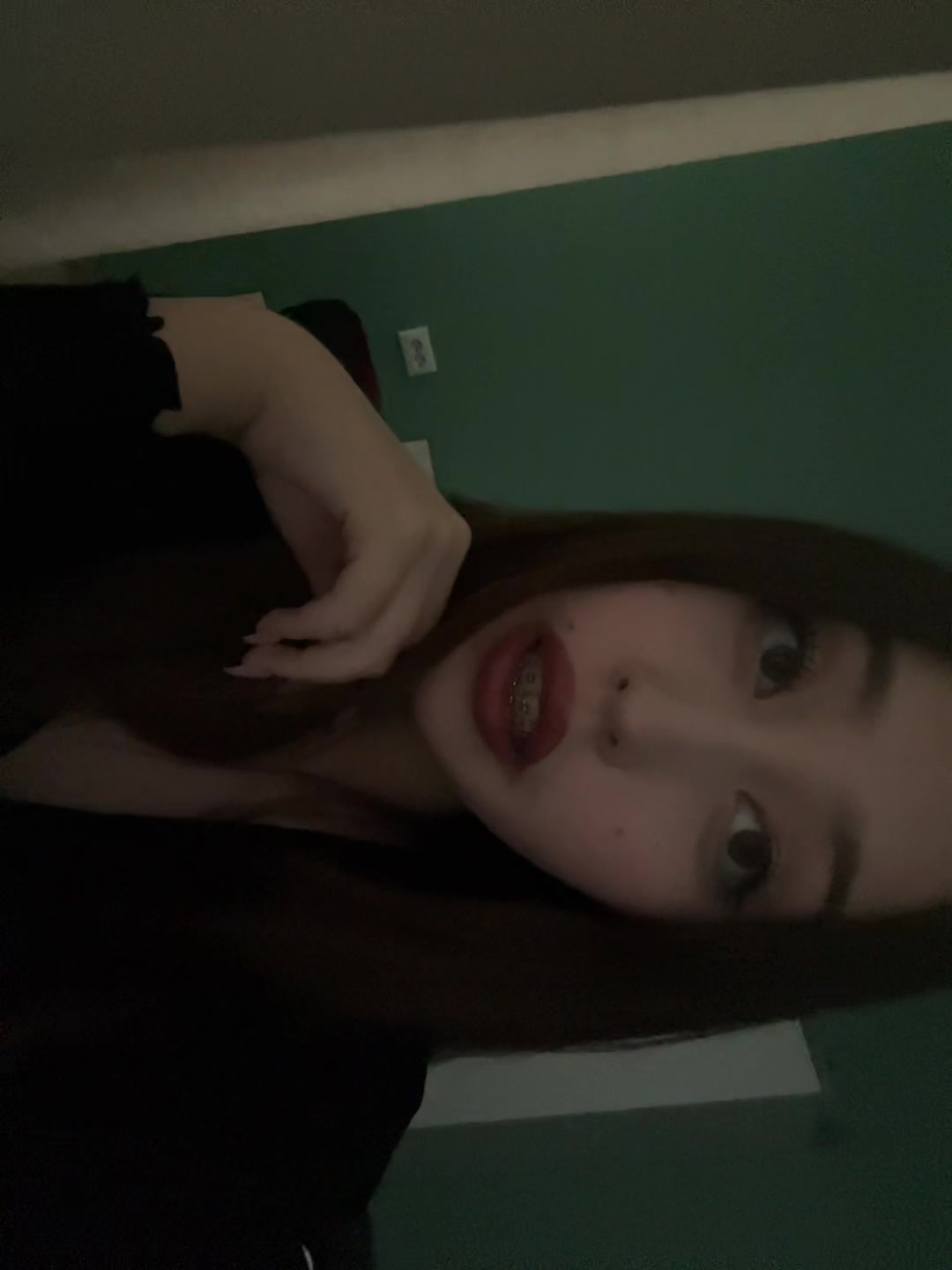 @анджелина