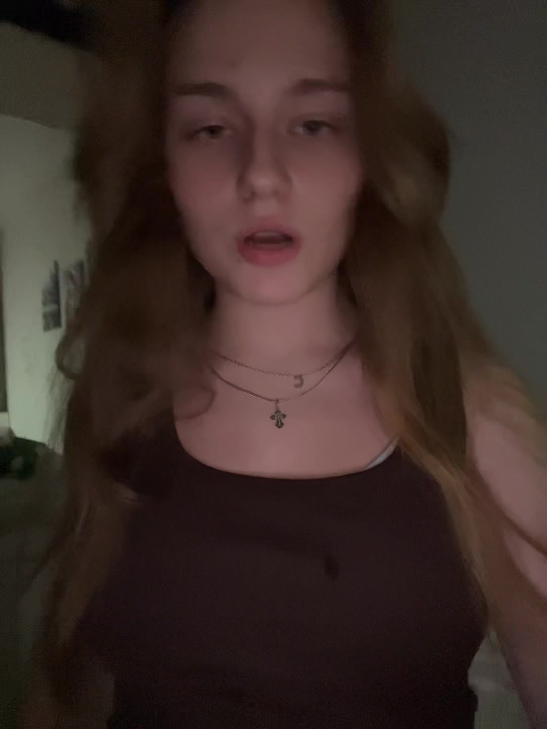 @софа👀