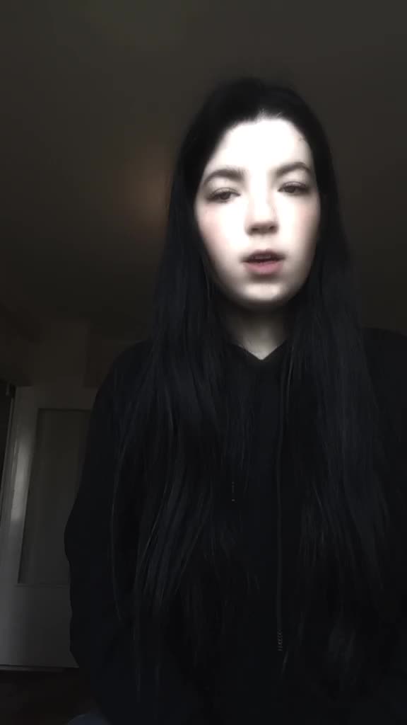 @Alenka_2004