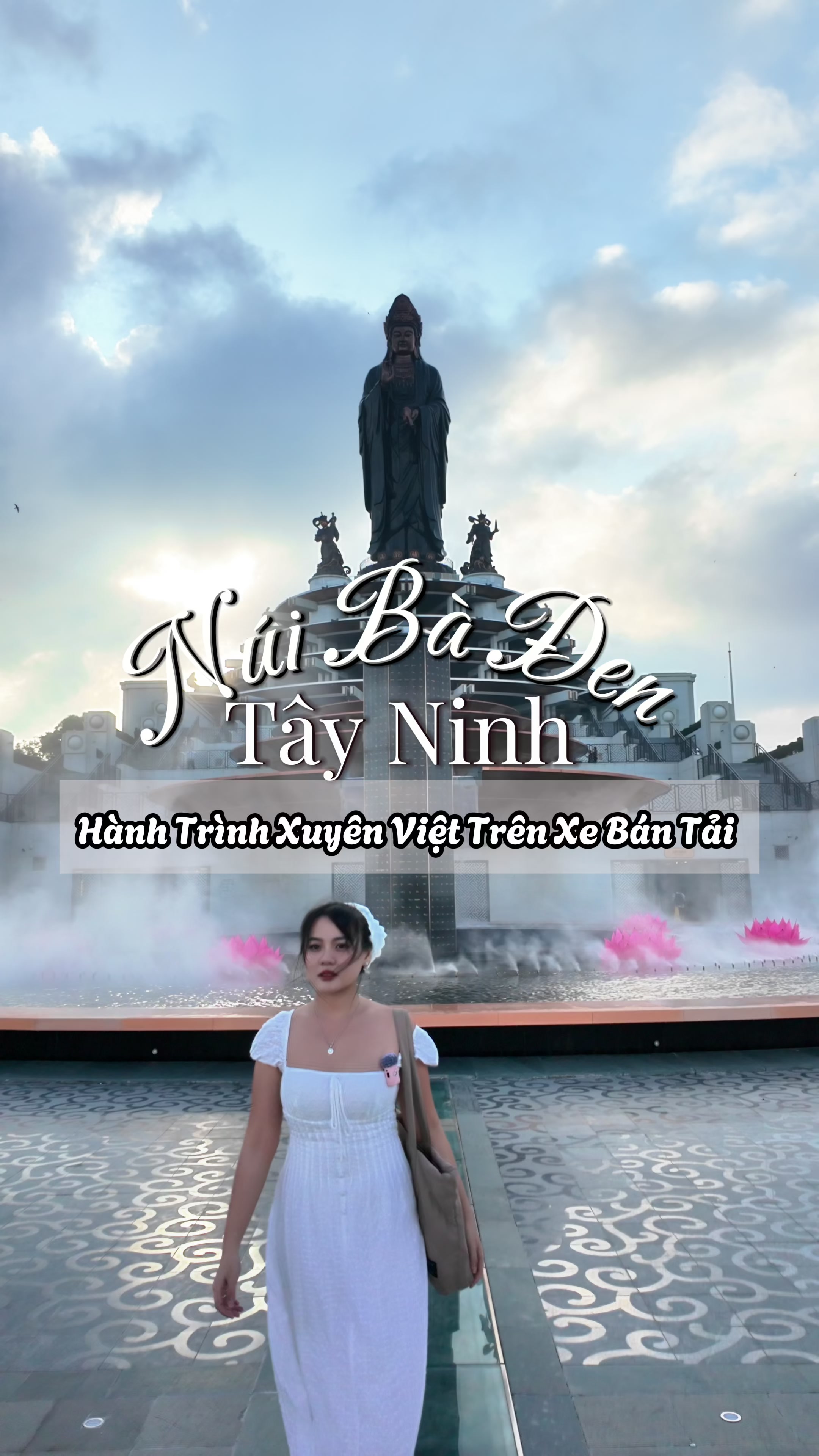 @Hana Phiêu Lưu Ký