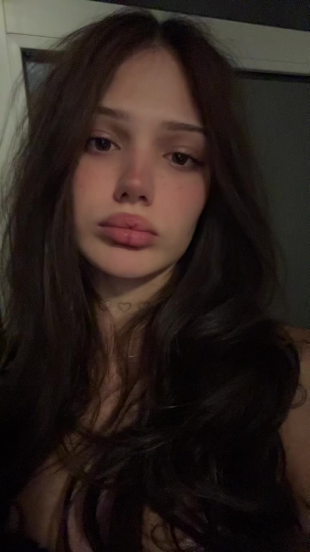 @yutashik