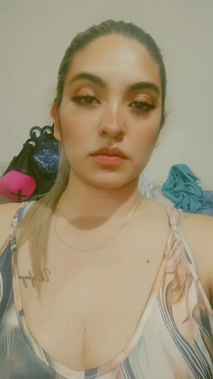 @Yohan De Le&oacute;n 🧡
