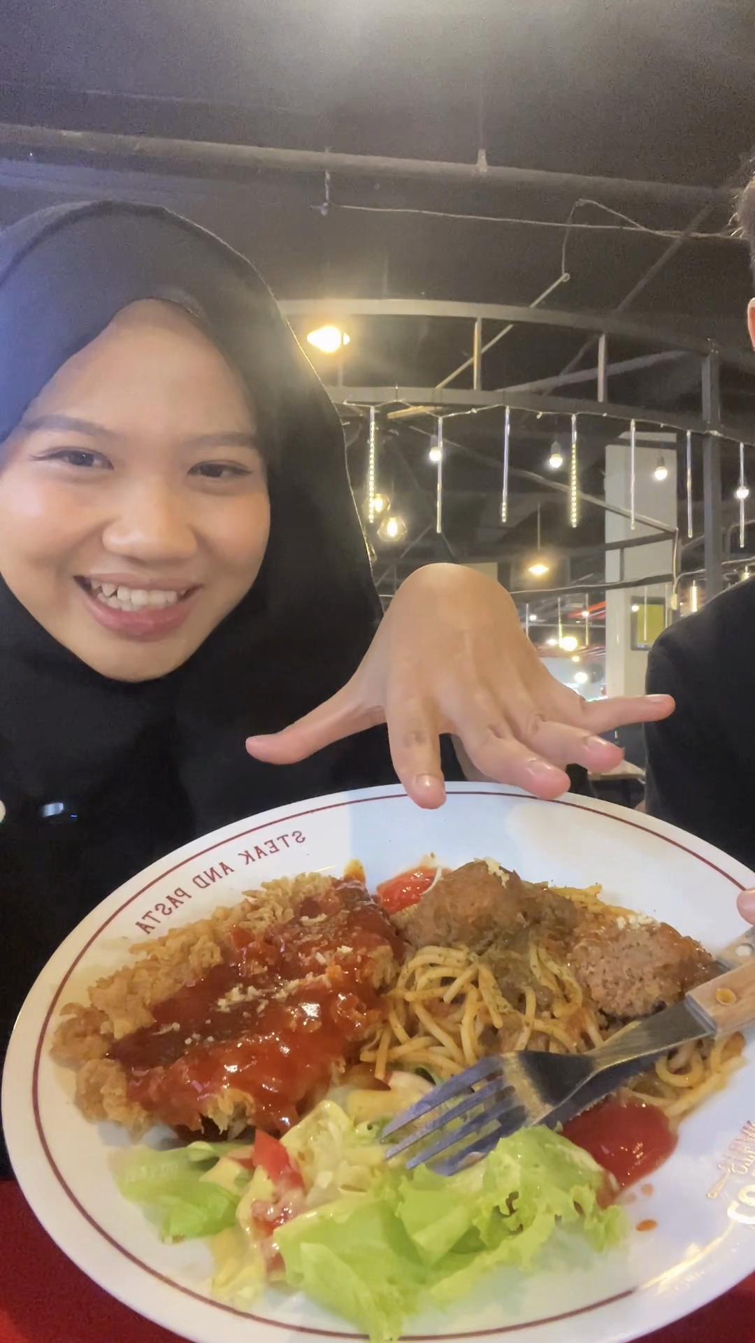 @SALAD NROTOK