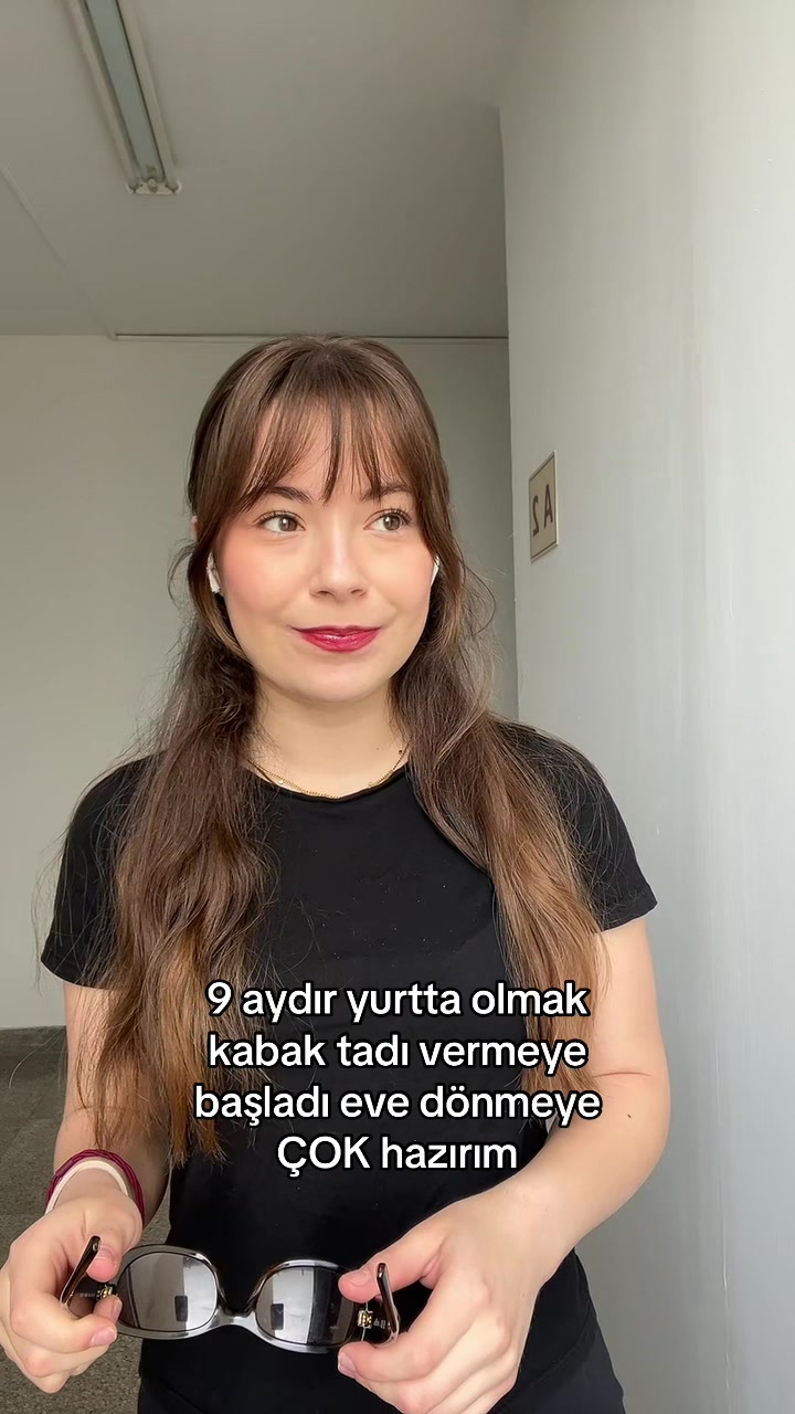 @yagmur