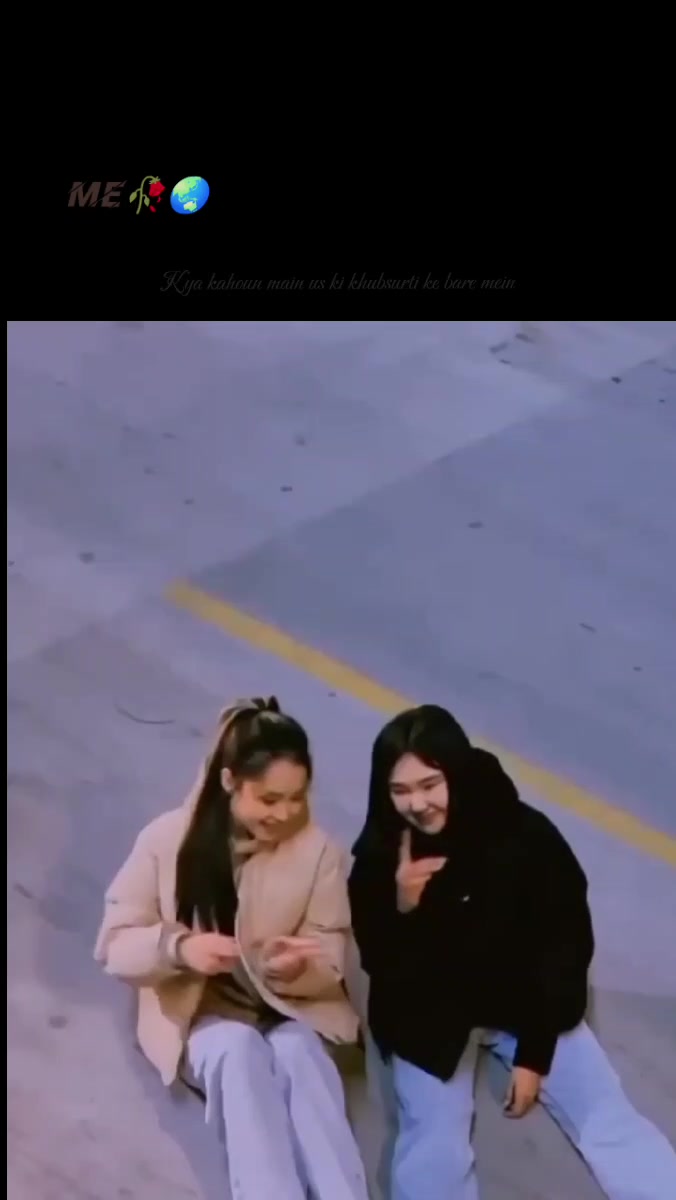 @besties