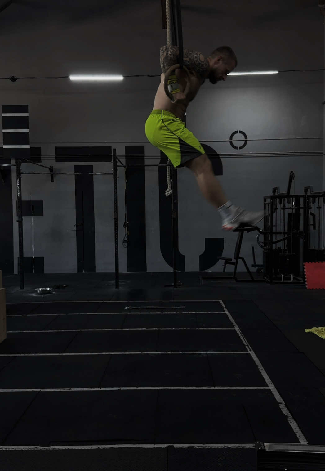 @genetic_crossfit_grodno