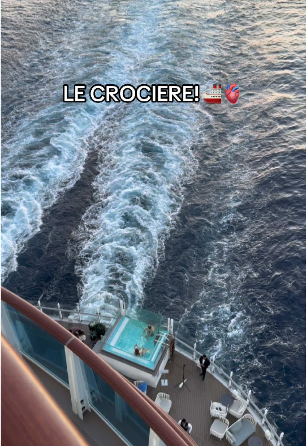 @crociereiconiche