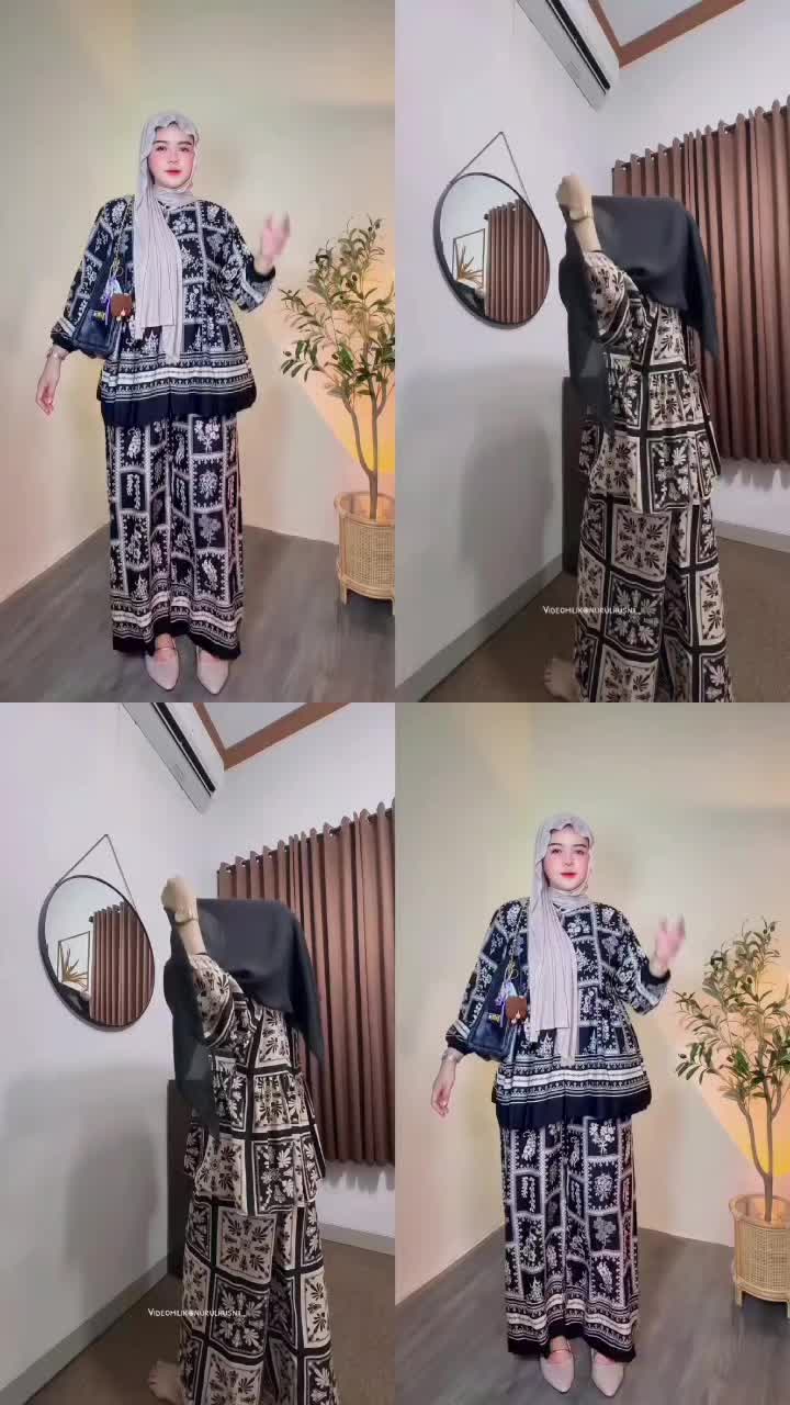 @AisyahSafitri