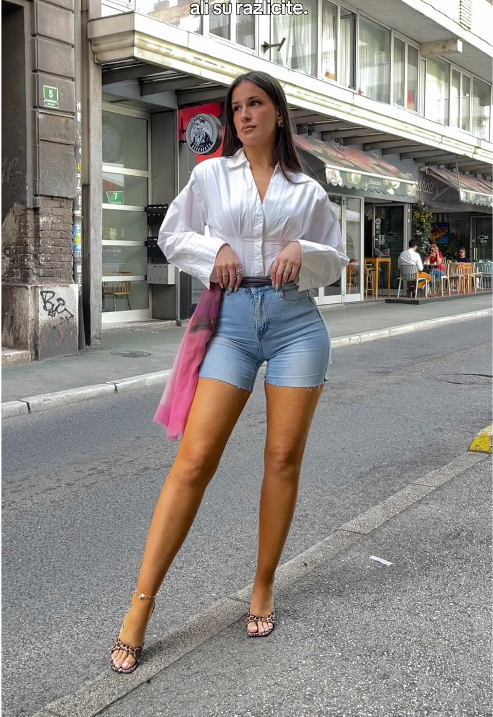 @adeladesign.official