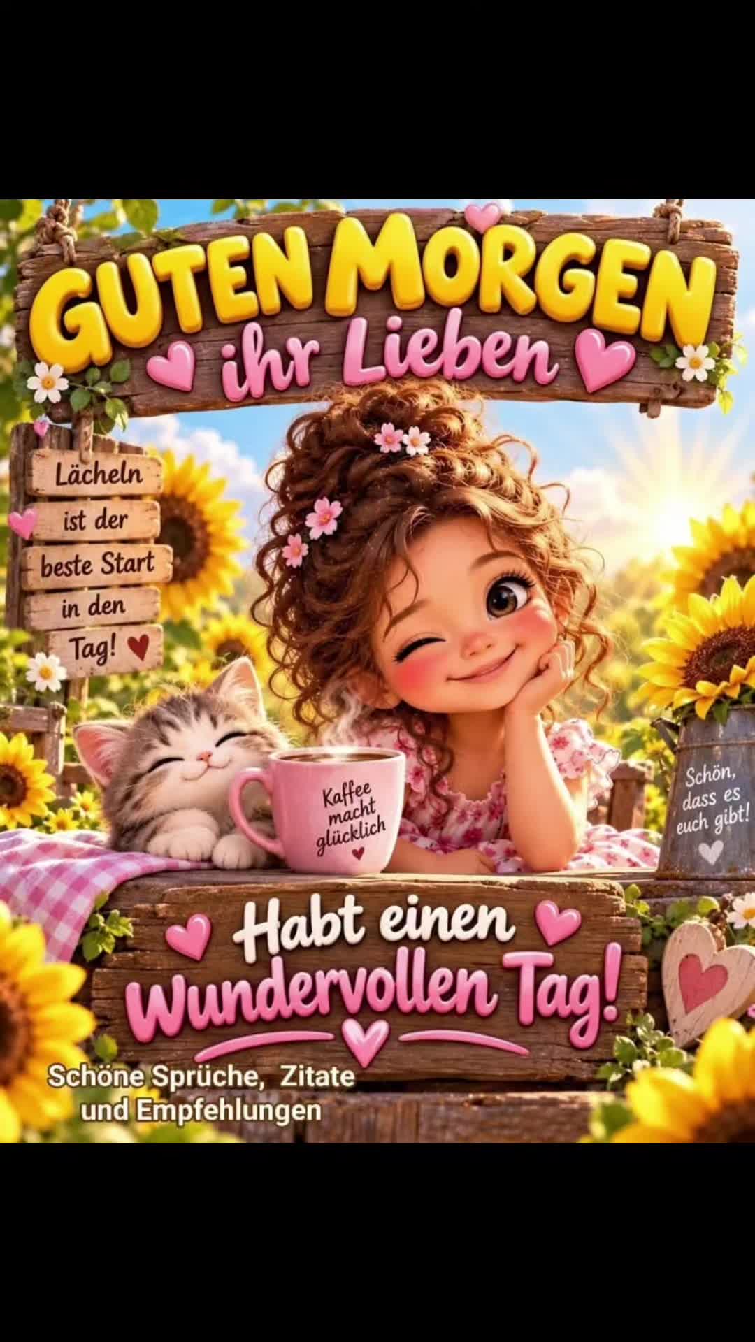 @Günter Hollmann