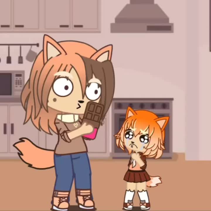 @bluealpha
