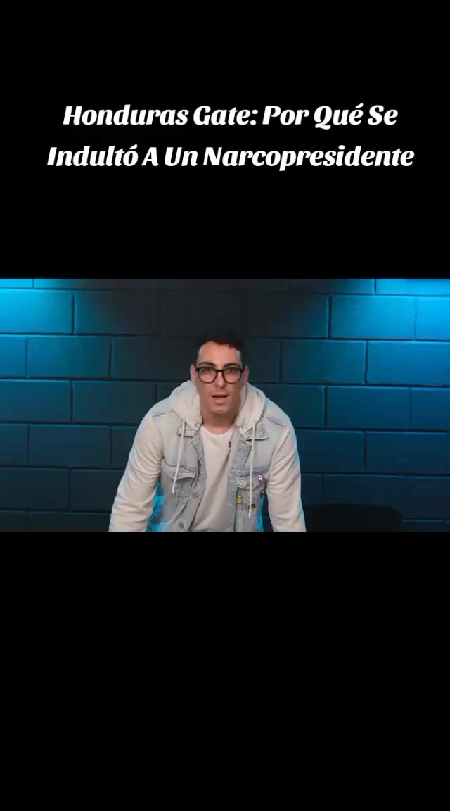 @carloszu&ntilde;iga