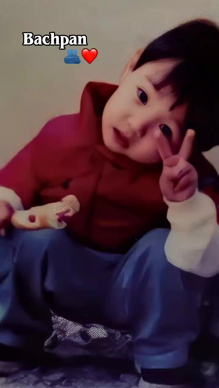 @🦋jeon⑅eliشha🦋