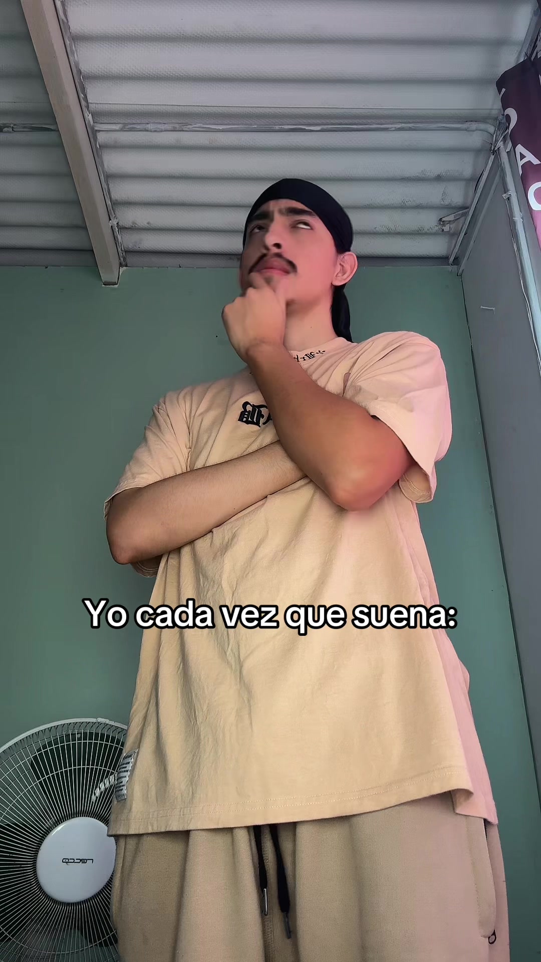 @Franzz || 🕺