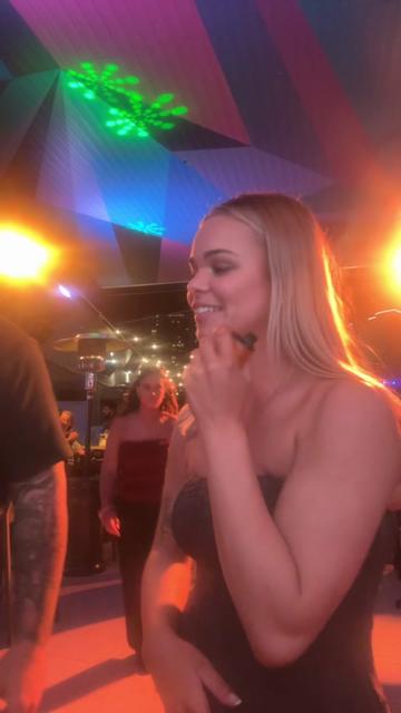 @hannyfannyting