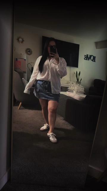 @Chikky.cruzmakeup