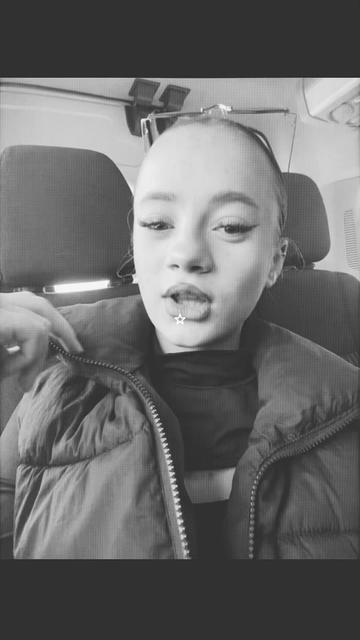 @🦄anny._.101🦄