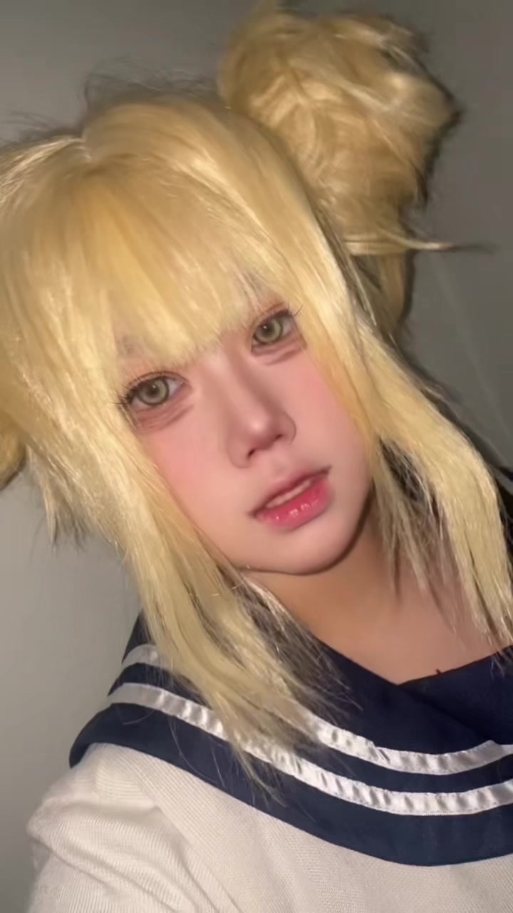 @gomu