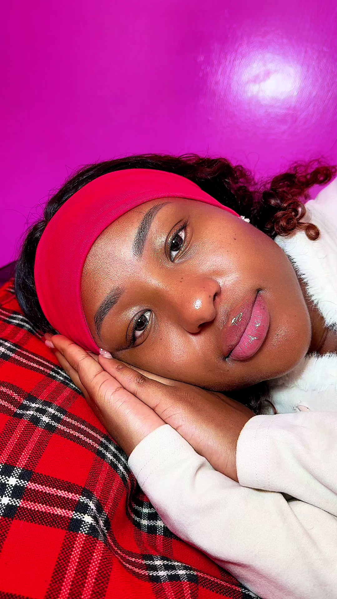 @Wangari Kairu