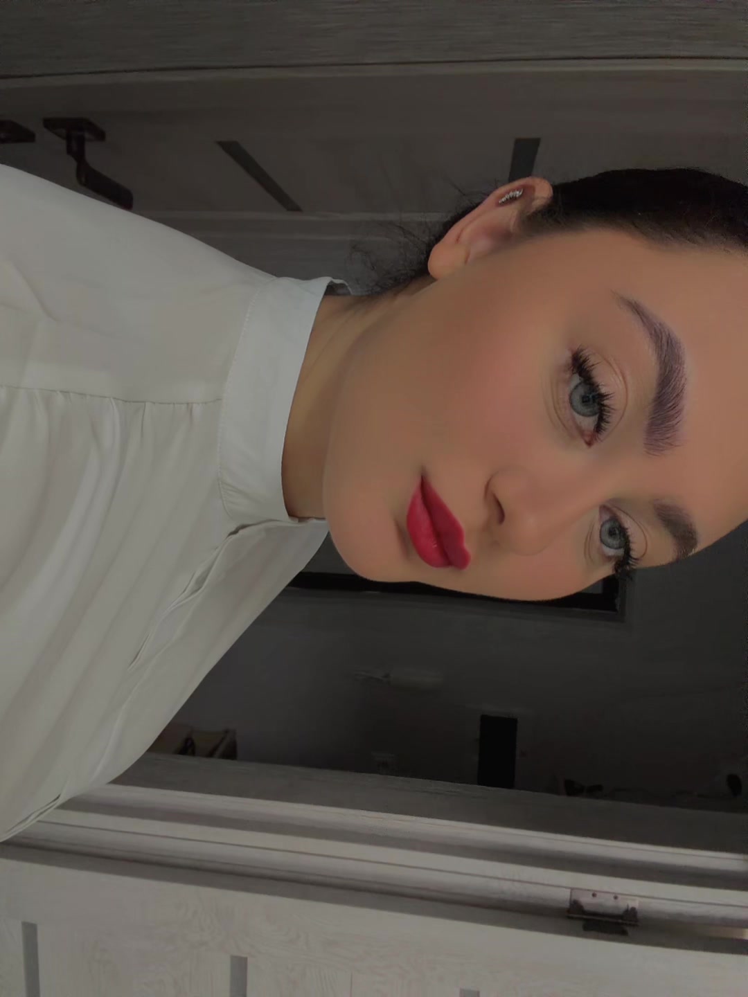 @aloalin
