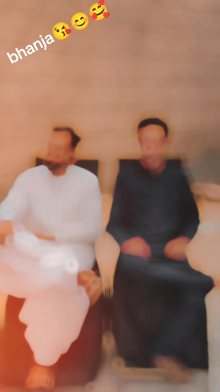 @MeerAhmed