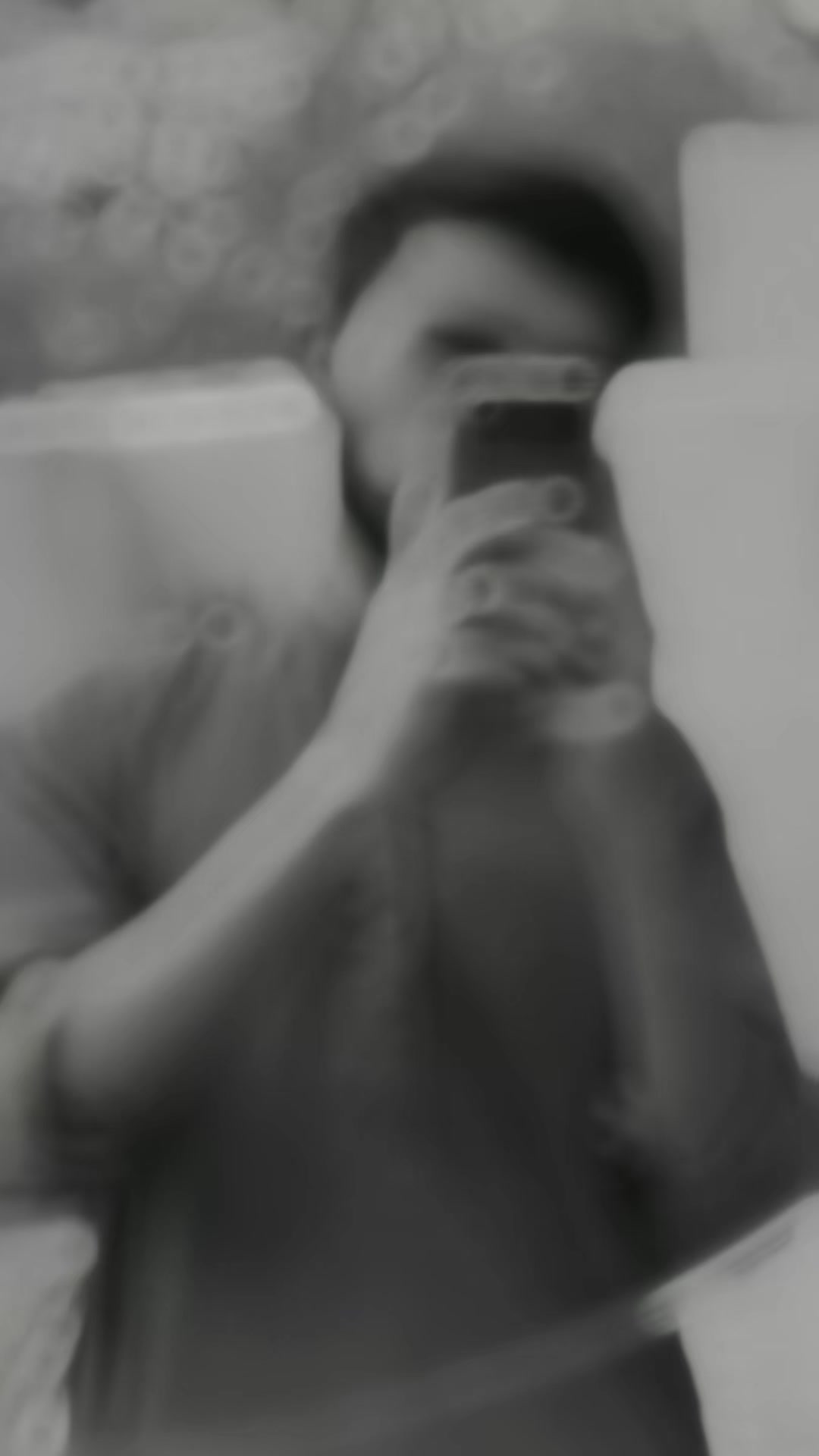 @وصال خان