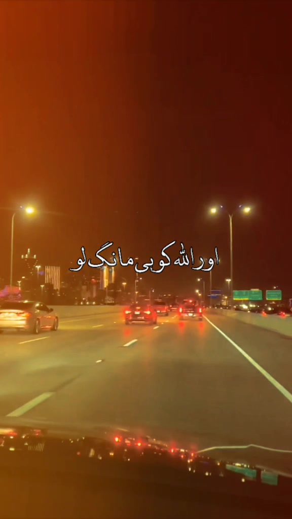@Arshadcarpet